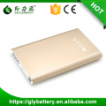 GLE-P9 Großhandel 8000mah DC 5V Li-Polymer-Akku-Ladegerät